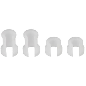Formula Italy Fork Service Kits Formula Italy Selva-S Spacer Kit