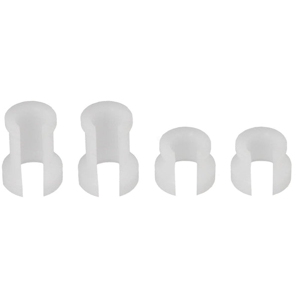 Formula Italy Fork Service Kits Formula Italy Selva-S Spacer Kit