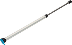 FOX Damper Compression FOX 36 Rhythm Grip Damper Assembly - 2019 180mm max