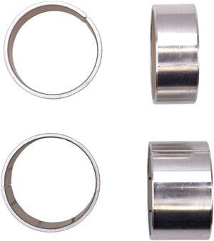 FOX Exclude FOX Lower Leg Bushings 38mm