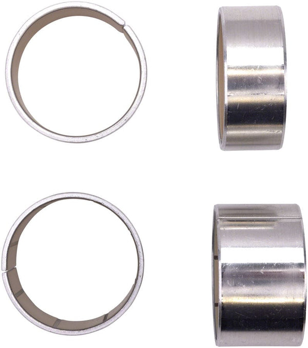 FOX Exclude FOX Lower Leg Bushings 38mm