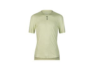 Fox Racing Jerseys Jersey Fox Racing 24 Flexair Pro Small Light Green