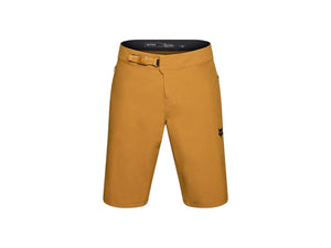 Fox Racing Shorts and Pants Short Fox Racing 25 Ranger w/Liner 34 Bronze
