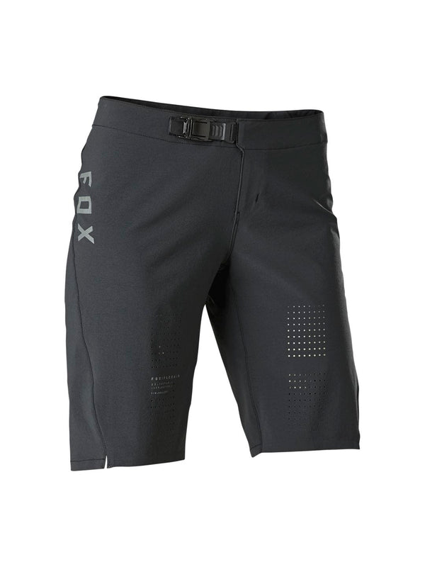 Fox Racing Shorts and Pants Short Fox Racing Flexair Women X-Large Black
