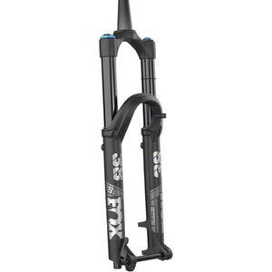 Fox Shox 27.5" Suspension Forks Fox Shox 38 Perf Elite Fork 27.5" 44r 170mm Grip2 Blk