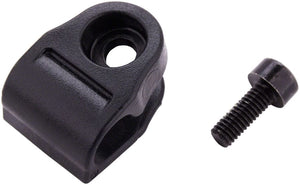 Fox Shox Adjuster Knob & External Hardware FOX Fork Disc Brake Hose Guide Parts