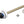 Fox Shox Air Springs & Parts 150Mm / 1.287 / Yes FOX Air Shaft Assembly - 2023 Rhythm 38