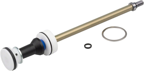 Fox Shox Air Springs & Parts 150Mm / 1.287 / Yes FOX Air Shaft Assembly - 2023 Rhythm 38
