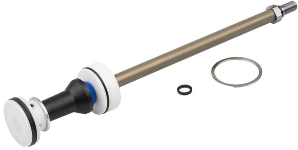 Fox Shox Air Springs & Parts 150Mm / 1.355 / No FOX Air Shaft Assembly - 2023 Rhythm 38