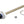 Fox Shox Air Springs & Parts 170Mm / 1.287 / Yes FOX Air Shaft Assembly - 2023 Rhythm 38