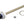 Fox Shox Air Springs & Parts 180Mm / 1.287 / Yes FOX Air Shaft Assembly - 2023 Rhythm 38