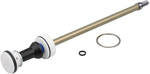 Fox Shox Air Springs & Parts 180Mm / 1.287 / Yes FOX Air Shaft Assembly - 2023 Rhythm 38