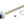Fox Shox Air Springs & Parts 180Mm / 1.355 / No FOX Air Shaft Assembly - 2023 Rhythm 38