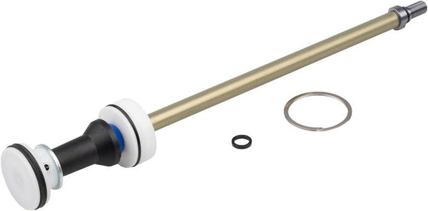 Fox Shox Air Springs & Parts 180Mm / 1.355 / No FOX Air Shaft Assembly - 2023 Rhythm 38
