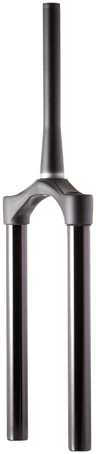 Fox Shox Crown/Steerer/Uppertube Assembly FOX CSU - 36 Performance 27/180 29/160 44 '18