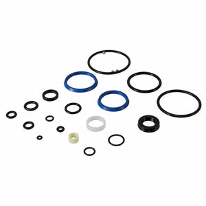 Fox Shox Fork Service Kits Fox Shox Seal Kit Grip SL 2025 32 TC 32 SC 34 SC