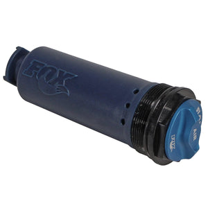 Fox Shox Fork Service Kits Fox Shox Top Cap Assembly 32 Float LC NA2 33cc Vol Spacer