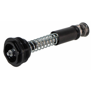 Fox Shox Fork Service Kits Fox Shox Top Cap Assembly 36 LSC Grip F-S