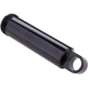 Fox Shox Rear Shock Spring Fox Shox Damper Body 210x50/52.5/55 Black Y22+ Float X