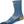 Fox Shox Socks Seaweed FOX Transfer Coolmax Socks - 7