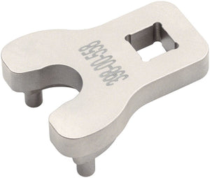 Fox Shox Suspension Tools FOX Tooling Kit - Pin Spanner Wrench