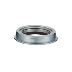 FSA Premium Orbit 1.5-ZS Lower ZS56/40 36x45  