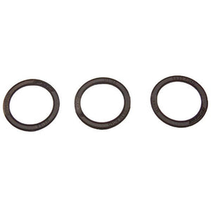 FSA Bottom Bracket Parts FSA Spacer Kit BB30 MW188 3/Count