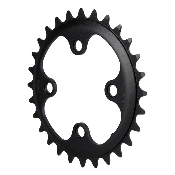FSA Chainrings FSA Mtn 10sp Chainring 64BCDx28T Shim/SRAM (D-10) - Blk