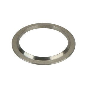 FSA Headset Accessories FSA Crown Race Orbit Xtreme-Pro 1.5"