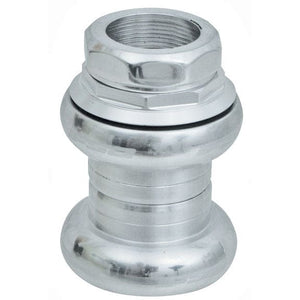 FSA Headsets FSA Duron x Headset EC30/25.4-24tpi|EC30/26 Silver