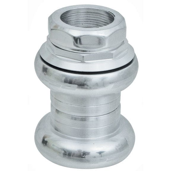 FSA Headsets FSA Duron x Headset EC30/25.4-24tpi|EC30/26 Silver