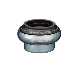 FSA Headsets FSA Orbit-x Upper EC34/28.636x36
