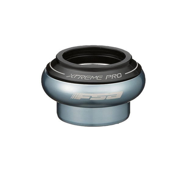 FSA Headsets FSA Orbit-x Upper EC34/28.636x36