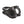 FSA Stems 33Mm / 31.8Mm FSA Gradient Alloy Stem (31.8)