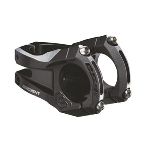 FSA Stems 33Mm / 31.8Mm FSA Gradient Alloy Stem (31.8)