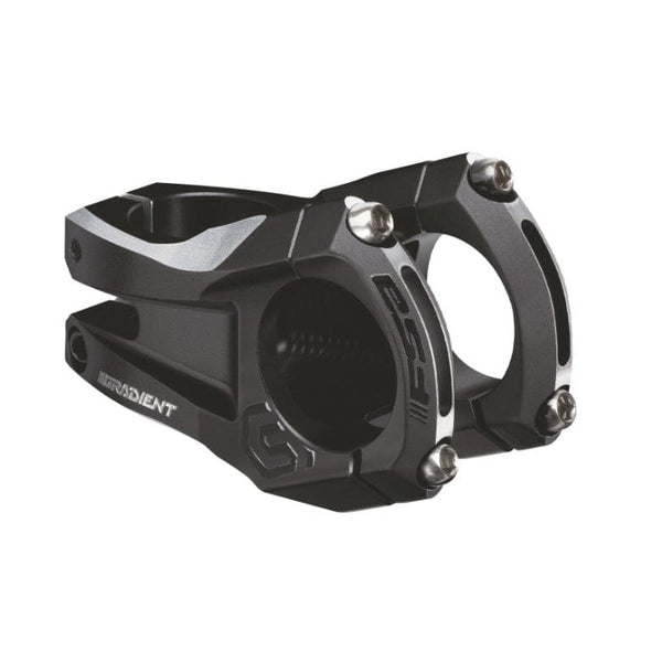 FSA Stems 33Mm / 31.8Mm FSA Gradient Alloy Stem (31.8)