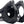 FSA Stems 40Mm / 31.8Mm FSA Gradient Alloy Stem (31.8)