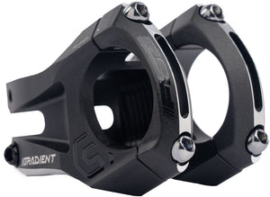 FSA Stems 40Mm / 31.8Mm FSA Gradient Alloy Stem (31.8)