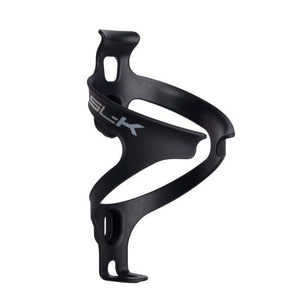 FSA Water Bottle Cages FSA SL-K Bottle Cage Black/White