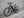 Fuji e-Bikes Used Fuji e-Traverse 2.1 19 Satin Black