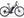 Fuji e-Bikes Used Fuji e-Traverse 2.1 19 Satin Black