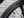 Fuji e-Bikes Used Fuji e-Traverse 2.1 19 Satin Black