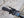 Fuji e-Bikes Used Fuji e-Traverse 2.1 19 Satin Black