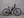Fuji e-Bikes Used Fuji e-Traverse 2.1 19 Satin Black