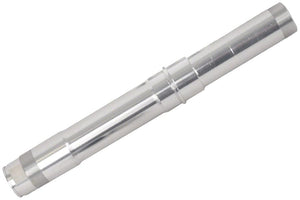 Fulcrum Axles & Axle Parts Fulcrum Rear Axle - N3W