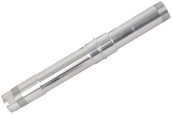 Fulcrum Axles & Axle Parts Fulcrum Rear Axle - N3W