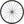 Fulcrum Front Wheel Center-Lock Disc / 19Mm Fulcrum Racing Zero Front Wheel - 700c