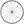 Fulcrum Front Wheel Rim Brake / 17Mm Fulcrum Racing Zero Front Wheel - 700c