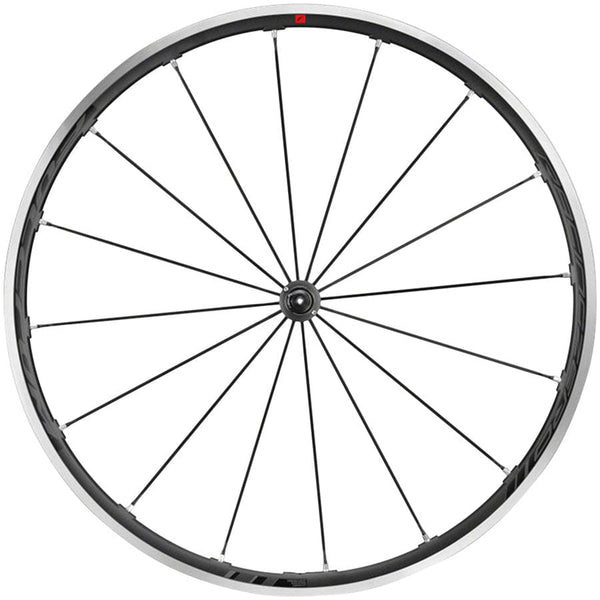 Fulcrum Front Wheel Rim Brake / 17Mm Fulcrum Racing Zero Front Wheel - 700c