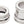 Fulcrum Hub Parts 142Mm Fulcrum Axle Caps